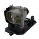 725-10263 Projector Lamp for DELL S500wi