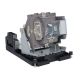 Genuine VIVITEK D-930TX Projector Lamp - 5811100795-S