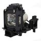LV-LP36 / 5806B001 Projector Lamp for CANON LV-8235 UST
