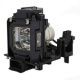 PANASONIC PT-CW230U Projector Lamp