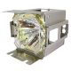 BARCO SIM 7 Original Inside Projector Lamp - Replaces R9841805