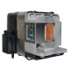 RLC-059 Projector Lamp for VIEWSONIC VS13647