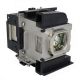 PANASONIC PT-AT5000U Original Inside Projector Lamp - Replaces ET-LAA310