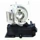EC.J8700.001 Projector Lamp for ACER DNX0811