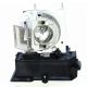 ACER DNX0811 Projector Lamp