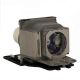LMP-D213 Projector Lamp for SONY VPL-DX125
