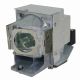 ACER X1211S Original Inside Projector Lamp - Replaces EC.JCQ00.001