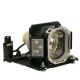 DUKANE ImagePro 8788 Projector Lamp