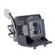 OPTOMA X31 Projector Lamp