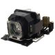 DT00781 Projector Lamp for HITACHI CP-X4
