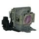 5J.08G01.001 Projector Lamp for BENQ MP730
