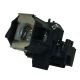 EPSON POWERLITE PRO CINEMA 810 Projector Lamp