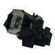 ELPLP39 / V13H010L39 Projector Lamp for EPSON PowerLite HC 1080