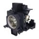 610-347-5158 / POA-LMP137 Projector Lamp for SANYO PLC-XW4500L