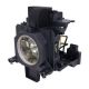 POA-LMP137 / 610-347-5158 Projector Lamp for EIKI LC-XL100A