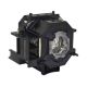 ELPLP41 / V13H010L41 Projector Lamp for EPSON POWERLITE 78
