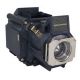 ELPLP62 / V13H010L62 Projector Lamp for EPSON EB-G5450WU