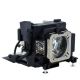 PANASONIC PT-LX30HEA Projector Lamp