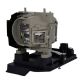 20-01501-20 Projector Lamp for SMART BOARD projectors