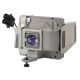 PROXIMA C175 Original Inside Projector Lamp - Replaces SP-LAMP-019