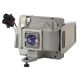 INFOCUS C170 Projector Lamp