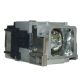 EPSON PowerLite 1771W Projector Lamp