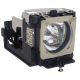 610-333-9740 / POA-LMP111 / EKKV-111 Projector Lamp for EIKI LC-XB42