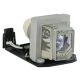 OPTOMA DH1011i Original Inside Projector Lamp - Replaces BL-FU240A / SP.8RU01GC01