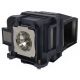 EPSON EX7230 PRO Projector Lamp