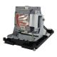 5811118436-SVV Projector Lamp for VIVITEK DX-977WT