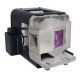 BENQ MW822ST Original Inside Projector Lamp - Replaces 5J.J6R05.001