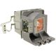 SP-LAMP-086 Projector Lamp for INFOCUS IN112aT