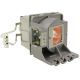 INFOCUS IN114aT Original Inside Projector Lamp - Replaces SP-LAMP-086