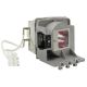 BENQ HT3550 Projector Lamp
