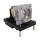 NP25LP / 100013280 Projector Lamp for NEC NP-PH1400U