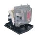 ACER DWX1015 Original Inside Projector Lamp - Replaces EC.JCR00.001