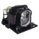 HITACHI CP-CW301WN Projector Lamp