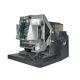 Genuine VIVITEK D-795WT Projector Lamp - 5811116635-SU