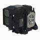 ELPLP77 / V13H010L77 Projector Lamp for EPSON H621C