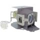 MC.JH511.004 Projector Lamp for ACER QSV1307