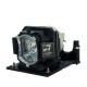 HITACHI BZ-1M Projector Lamp