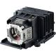 RS-LP08 / 8377B001AA Projector Lamp for CANON XEED WX520 MEDICAL