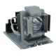 PROMETHEAN UST-P1 Projector Lamp