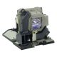 DUKANE ImagePro 6532A Original Inside Projector Lamp - Replaces 456-6532