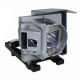 PANASONIC PT-CW240EA Original Inside Projector Lamp - Replaces ET-LAC200