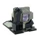 DUKANE ImagePro 6233 Original Inside Projector Lamp - Replaces 456-6540