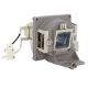 Genuine VIEWSONIC PJD7828HDL Projector Lamp - RLC-100