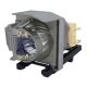 EIKI EIP-WSS3100B Original Inside Projector Lamp - Replaces 13080021