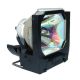 VLT-X120LP Projector Lamp for MITSUBISHI LVP-S120E