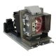 5811117901-SVV Projector Lamp for VIVITEK D803W-3D